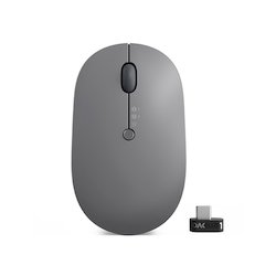 Lenovo Go Wireless...