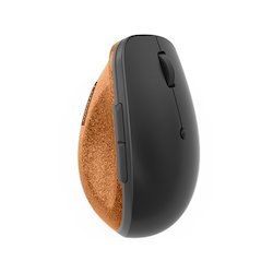 Lenovo Go Wireless Vertical...