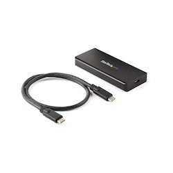 StarTech Behuizing M.2 NVMe...