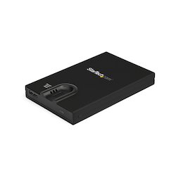 StarTech Behuizing 2.5i...