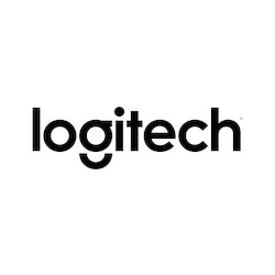 Logitech Lift Left Graphite