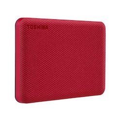 Toshiba Canvio Advance 2TB...