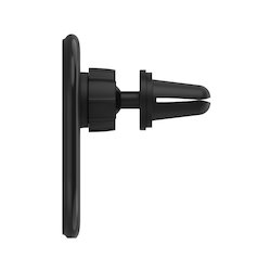 Belkin Magnetic Wireless...