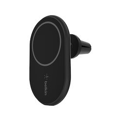 Belkin Magnetic Wireless...