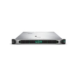 HPE DL360 Gen10 1U...
