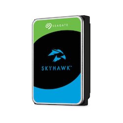 Seagate SkyHawk 1TB SATA 3.5i
