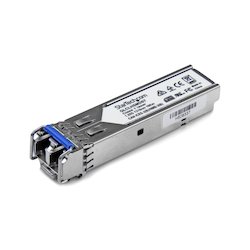 Cisco compatible Gb Fiber SFP