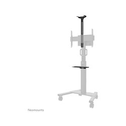Neomounts AFLS-825BL1 Video...