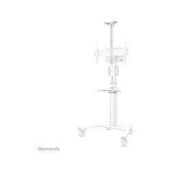 Neomounts AFLS-825BL1 Video...