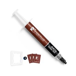 Noctua NT-H2 3.5g AM5 Edition