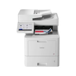 Brother MFC-L9630CDN