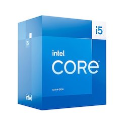 Intel LGA-1700 Core...