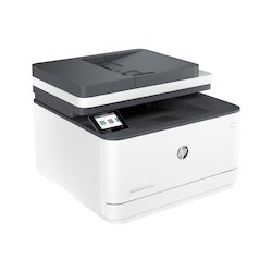 HP LaserJet Pro MFP 3102fdw