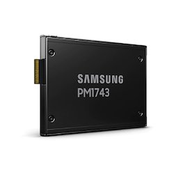 Samsung PM1743 1,6TB NVMe...