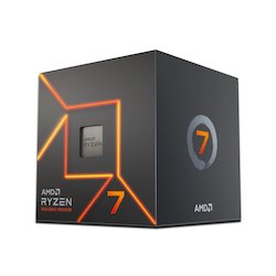 AMD AM5 Ryzen 7 7700 3,8GHz...