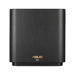 Asus ZenWiFi AX XT9 WiFi 6...