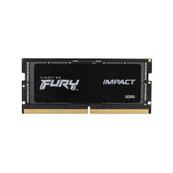 Kingston FURY Impact PnP...