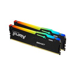 Kingston Fury Beast RGB...