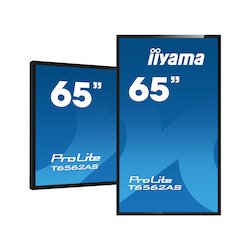 iiyama T6562AS-B1