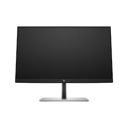 HP E22 G5 FHD HDMI DP HV