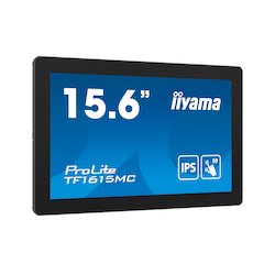 iiyama TF1615MC-B1