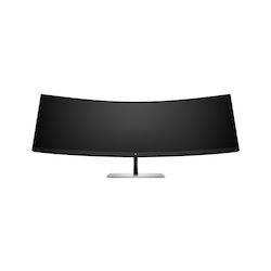 HP 45i DQHD E45c G5