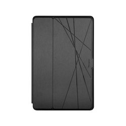 Targus ClickIn TabS7...