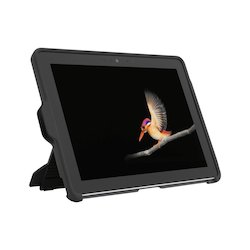 Targus Surface Go Protect Case