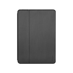 Targus Click-In case iPad 7...