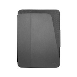 Targus Case iPad Air 10.9...