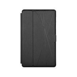 Targus Click In case for...