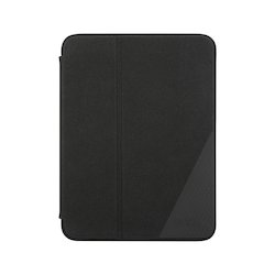 Targus Click-In iPad mini...