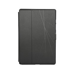 Targus Click In case for...