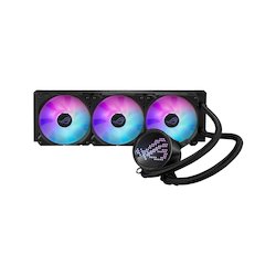 Asus COO ROG RYUO III 360 ARGB