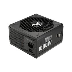 Asus TUF Gaming Gold 1000W...