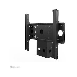 Neomounts AFL55-800BL1 MS...