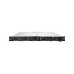 HPE DL325 G10+v2 7313P...