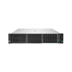 HPE DL385 G10+v2 7252 32G...