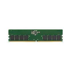 Kingston DDR5-5600 16GB