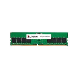 Kingston DIMM DDR5-5600 16GB