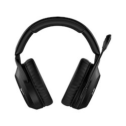 HP HyperX Cloud Stinger 2...