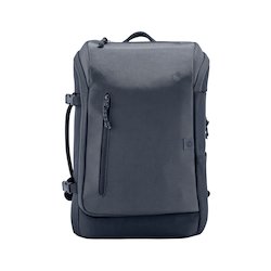 HP Travel 25L 15.6 Iron...