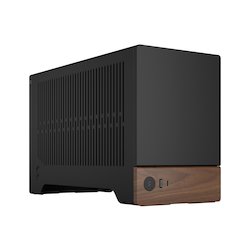 Fractal Design Terra mITX...