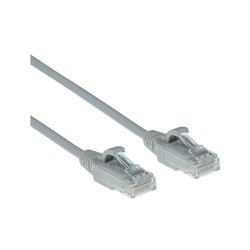 ACT patchkabel cat6 dc slim...
