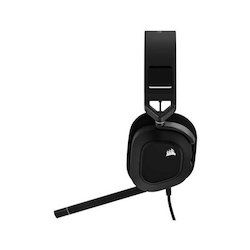Corsair HS80 RGB USB...