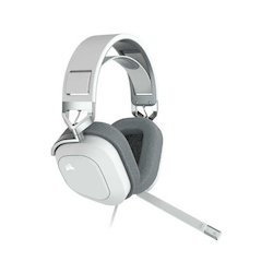 Corsair HS80 RGB USB...