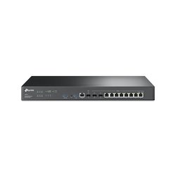 TP-Link Omada VPN Router...