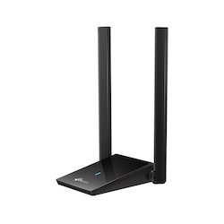TP-Link WiFi 6, AX1800,...