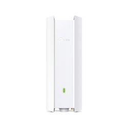 TP-Link EAP650-Outdoor...
