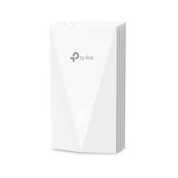 TP-Link EAP655-Wall Omada...